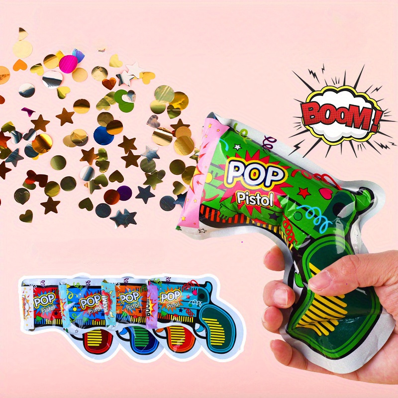 Pháo Giấy Phun Sinh Nhật - Party Popper Gun .jpeg